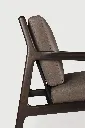 35104_Jack_lounge_chair_frame_varnished_mahogany_dark_brown_Terra_nubuck_leather_det01_web.webp
