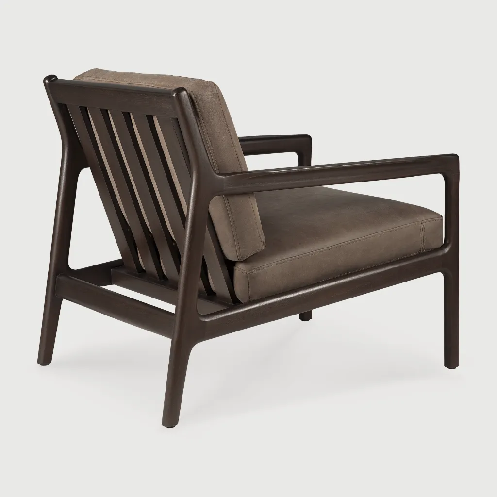 35104_Jack_lounge_chair_frame_varnished_mahogany_dark_brown_Terra_nubuck_leather_side02_web.webp