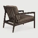 35104_Jack_lounge_chair_frame_varnished_mahogany_dark_brown_Terra_nubuck_leather_side02_web.webp