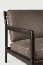 35104_Jack_lounge_chair_frame_varnished_mahogany_dark_brown_Terra_nubuck_leather_det02_web.webp