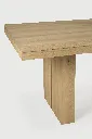 52066_Oak_Double_Extendable_dining_table_Det03_web.webp