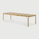 51494_55210_Oak_Bok_extendable_dining_table_pos05_HQ.webp