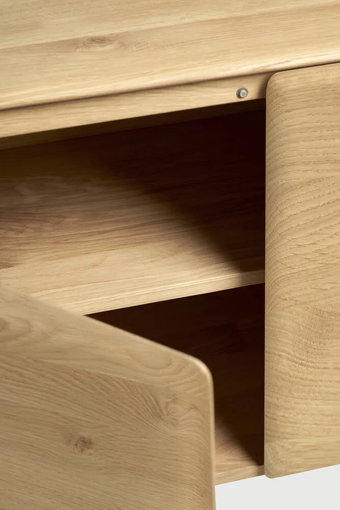 product_wf_51317_51318_51319_PI_Sideboard_oak_det02_WEB.webp