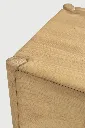 product_wf_51317_51318_51319_PI_Sideboard_oak_det01_WEB.webp