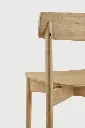 product_wf_50078_Risu_dining_chair_varnished_oak_det03_WEB.webp
