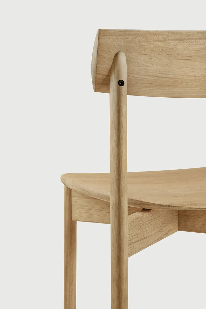 product_wf_50078_Risu_dining_chair_varnished_oak_det03_WEB.webp