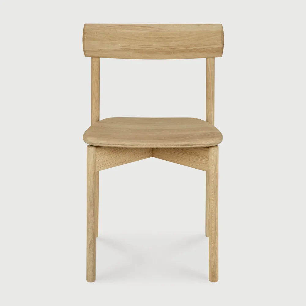 product_wf_50078_Risu_dining_chair_varnished_oak_side01_WEB.webp