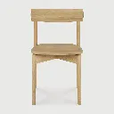 product_wf_50078_Risu_dining_chair_varnished_oak_side01_WEB.webp
