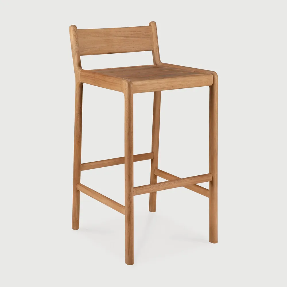 product_wf_10282_Jack_outdoor_bar_stool_teak_front_web.webp