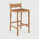 product_wf_10282_Jack_outdoor_bar_stool_teak_front_web.webp