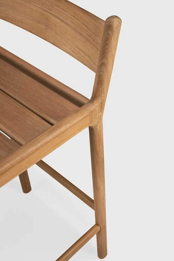 product_wf_10282_Jack_outdoor_bar_stool_teak_det02_web.webp