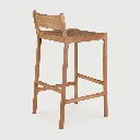 product_wf_10282_Jack_outdoor_bar_stool_teak_back_web.webp