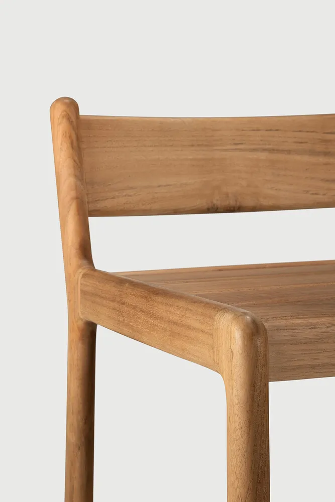 product_wf_10282_Jack_outdoor_bar_stool_teak_det01_web.webp