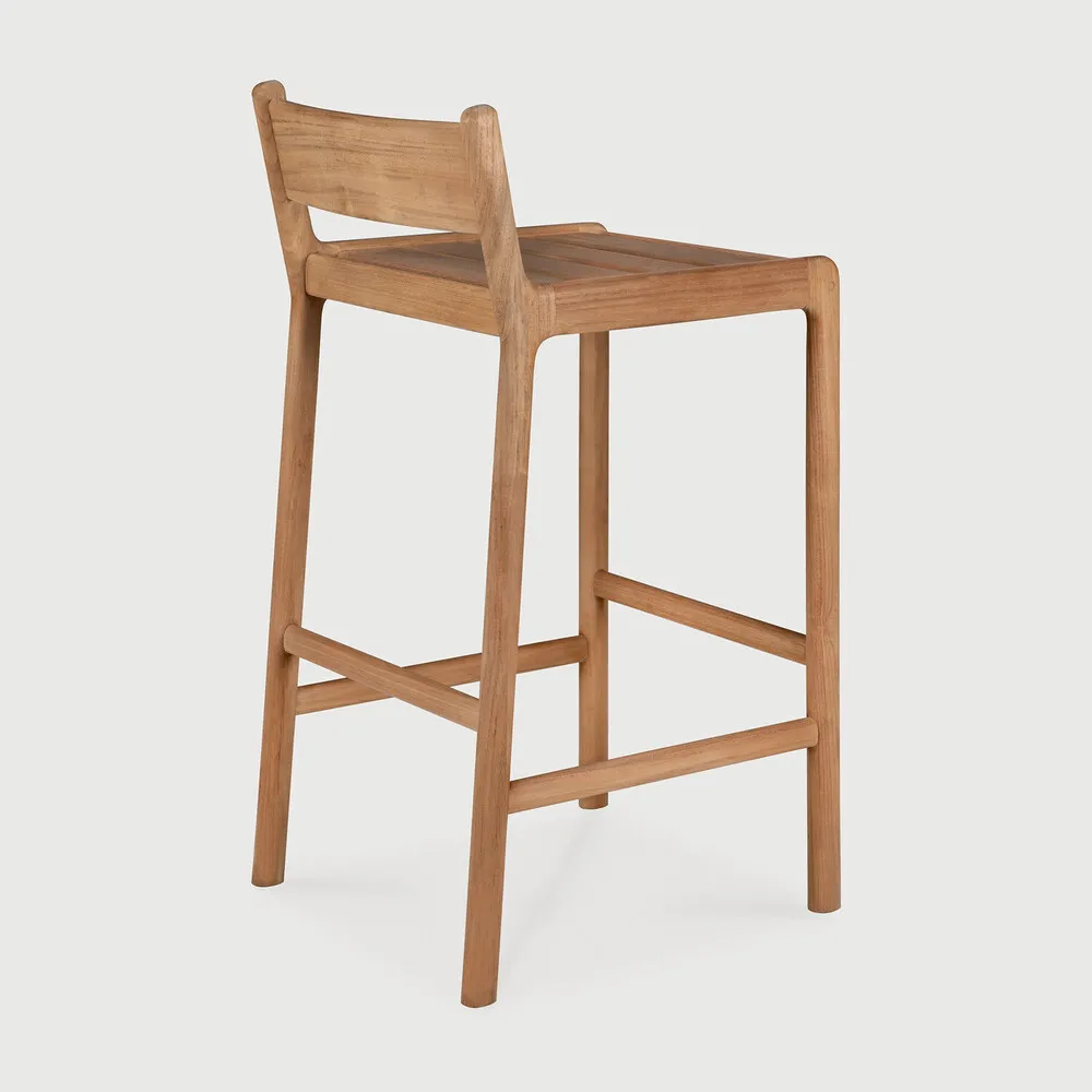 product_wf_10282_Jack_outdoor_bar_stool_teak_back_web.webp