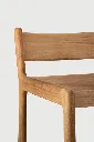 product_wf_10282_Jack_outdoor_bar_stool_teak_det01_web.webp