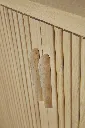 product_wf_50051_50052_Roller_Max_sideboard_oak_2_doors_det01_web.webp