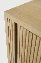 product_wf_50051_50052_Roller_Max_sideboard_oak_2_doors_det05_web.webp