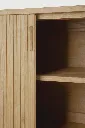product_wf_50051_50052_Roller_Max_sideboard_oak_2_doors_det02_web.webp