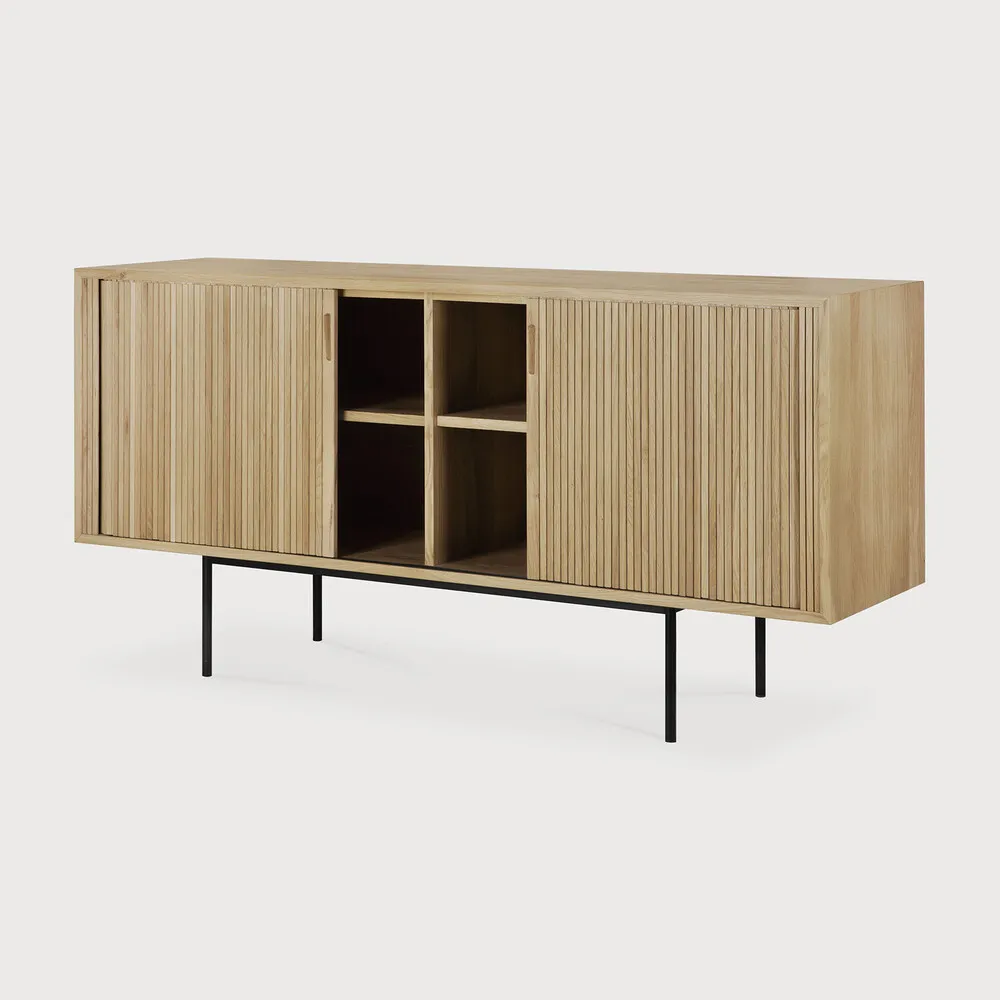 product_wf_50052_Roller_Max_sideboard_oak_2_doors_side02_web.webp