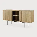 product_wf_50052_Roller_Max_sideboard_oak_2_doors_side02_web.webp