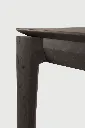 product_wf_51548_51547_51546_51545_Oak_Bok_brown_bench_det02_web (1).webp