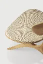 product_wf_50675_Oak_Eye_lounge_chair_without_armrest_off_white_varnished_det03_WEB.webp
