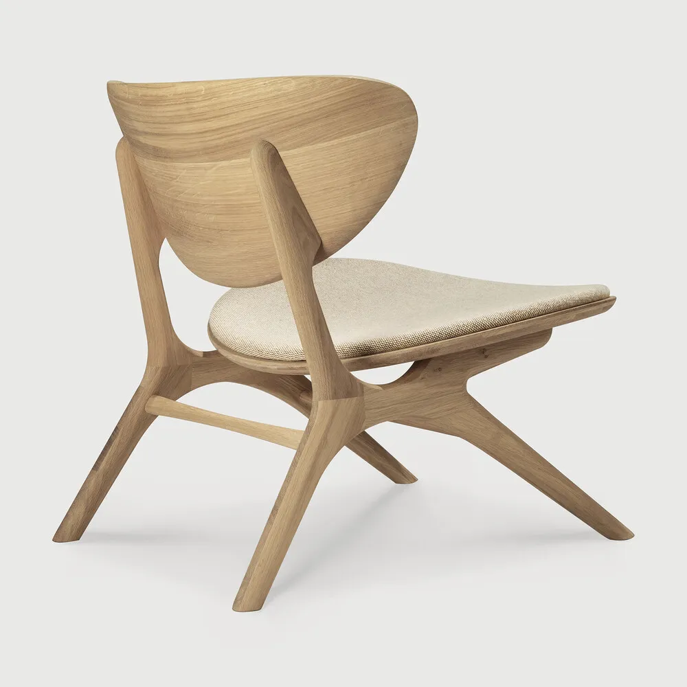 product_wf_50675_Oak_Eye_lounge_chair_without_armrest_off_white_varnished_side02_WEB.webp