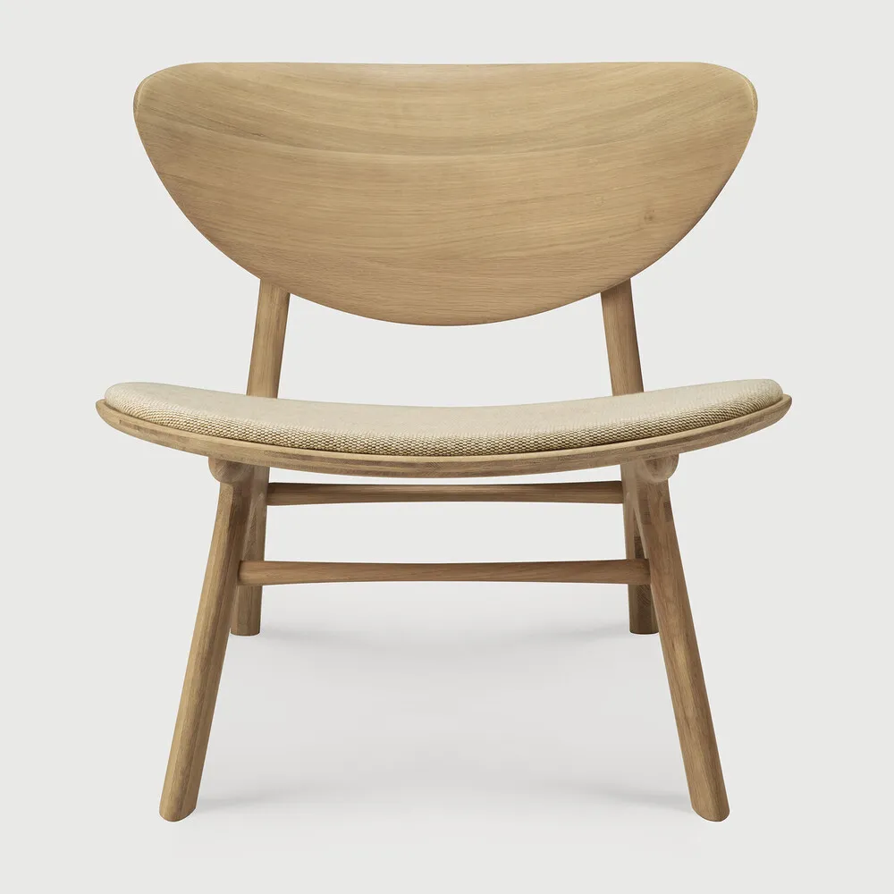 product_wf_50675_Oak_Eye_lounge_chair_without_armrest_off_white_varnished_front02_WEB.webp