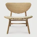 product_wf_50675_Oak_Eye_lounge_chair_without_armrest_off_white_varnished_front02_WEB.webp