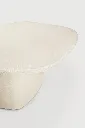 product_wf_26426_Elements_dining_table_microcement_Off_White_pebble_det01_WEB.webp