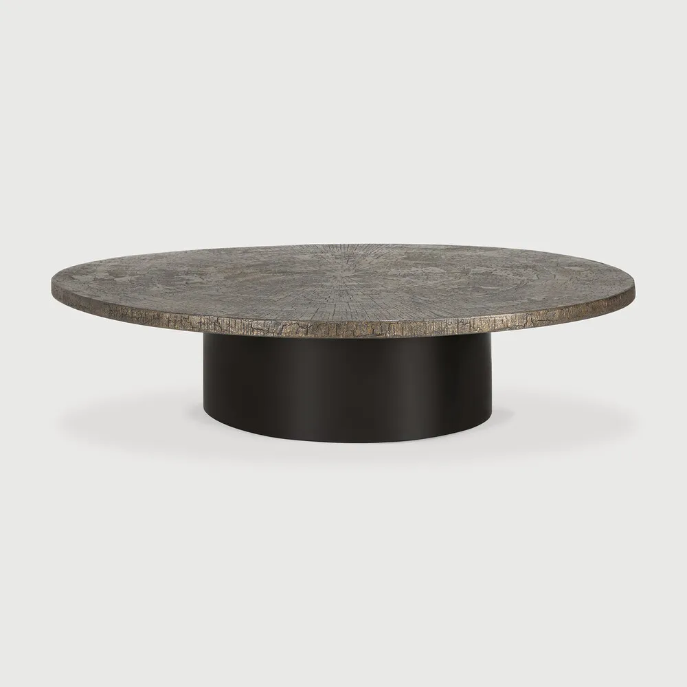 product_wf_25931_Mineral_Slice_oval_coffee_table_whisky_138_front02_WEB.webp