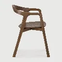 10683_Bok_dining_chair_with_armrest_varnished_teak_Brown_side02_WEB.webp