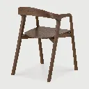 10683_Bok_dining_chair_with_armrest_varnished_teak_Brown_side03_WEB.webp