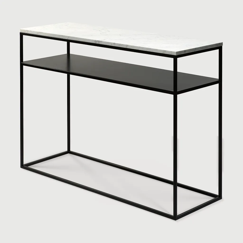 60072_Stone_console_side_web.webp