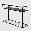 60072_Stone_console_side_web.webp
