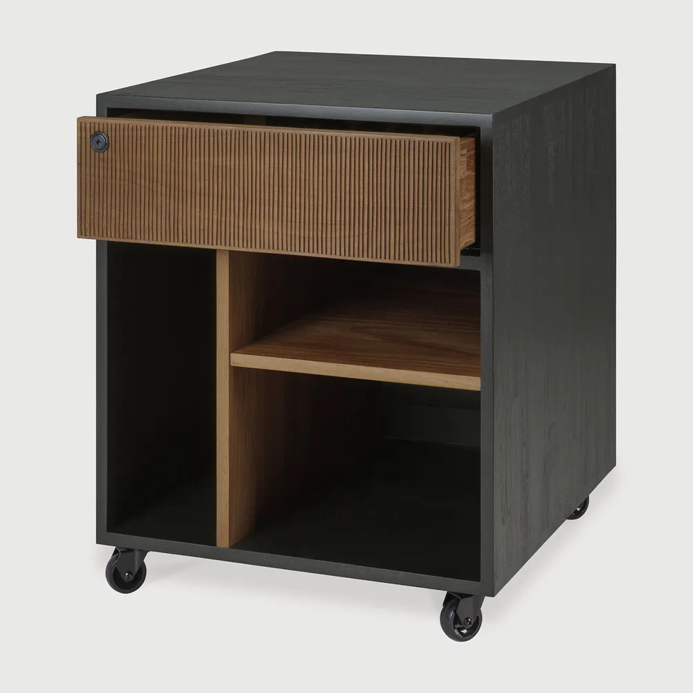 product_wf_10126_Oscar_drawer_unit_varnished_teak_1_drawer_side02_web.webp