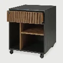 product_wf_10126_Oscar_drawer_unit_varnished_teak_1_drawer_side02_web.webp