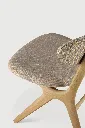 50669_Eye_dining_chair_varnished_oak_Warm_Grey_fabric_upholstered_backrest_seat_det02_HQ.webp