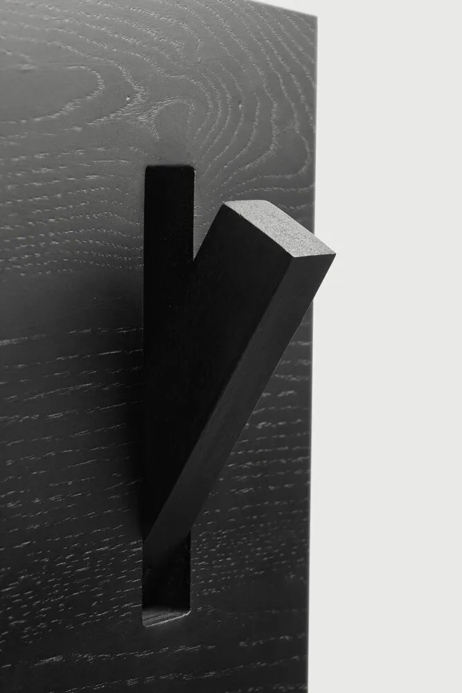 product_wf_55103_oak_black_utilitile3.webp