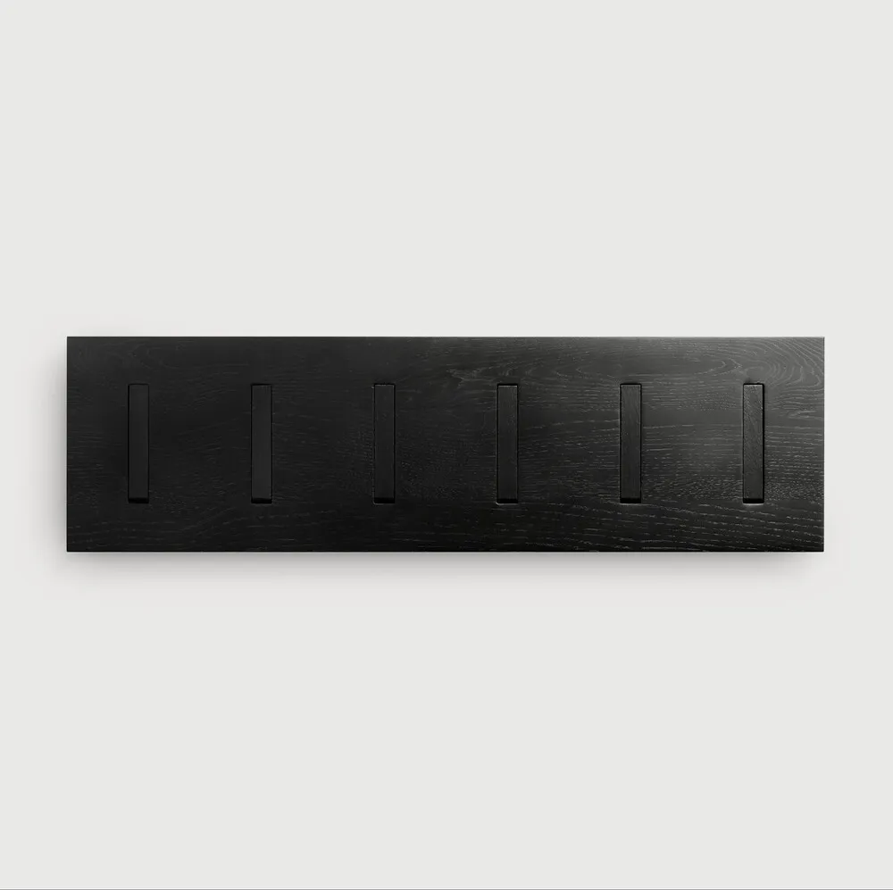 product_wf_55103_oak_black_utilitile5.webp