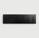 product_wf_55103_oak_black_utilitile5.webp