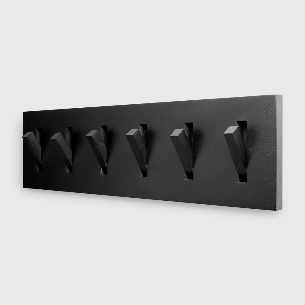 product_wf_55103 Black Oak Utilitile wall hanger _WEB.webp