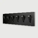 product_wf_55103 Black Oak Utilitile wall hanger _WEB.webp