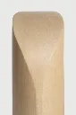 29870_det1_wf_product.webp