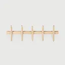 product_wf_29872_PI_wall_coat_rack_varnished_sycamore_front_WEB.webp