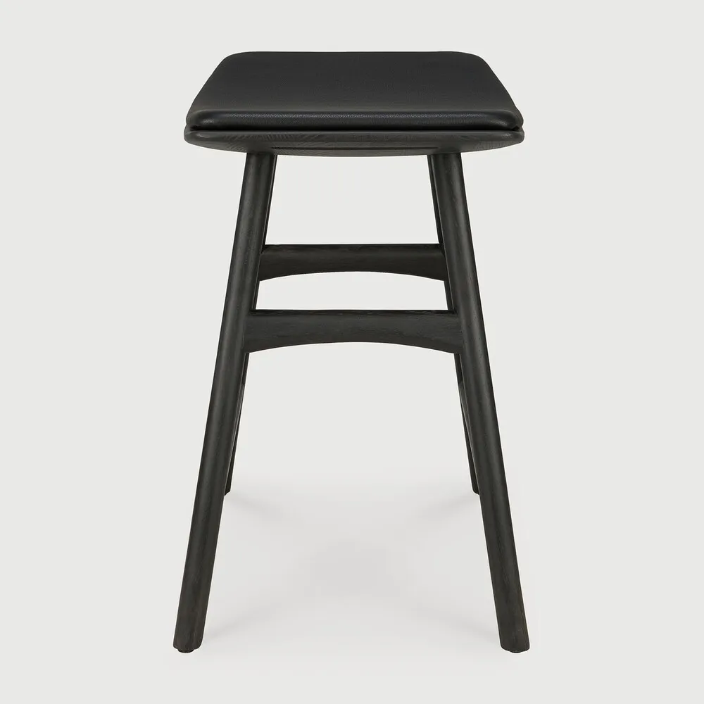 product_wf_53048_Osso_dining_stool_varnished_oak_black_black_leather_side02_web.webp