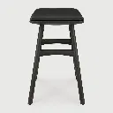 product_wf_53048_Osso_dining_stool_varnished_oak_black_black_leather_side02_web.webp