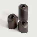 product_wf_29783 PI Candle holders – set of 3 top_ WEB.webp