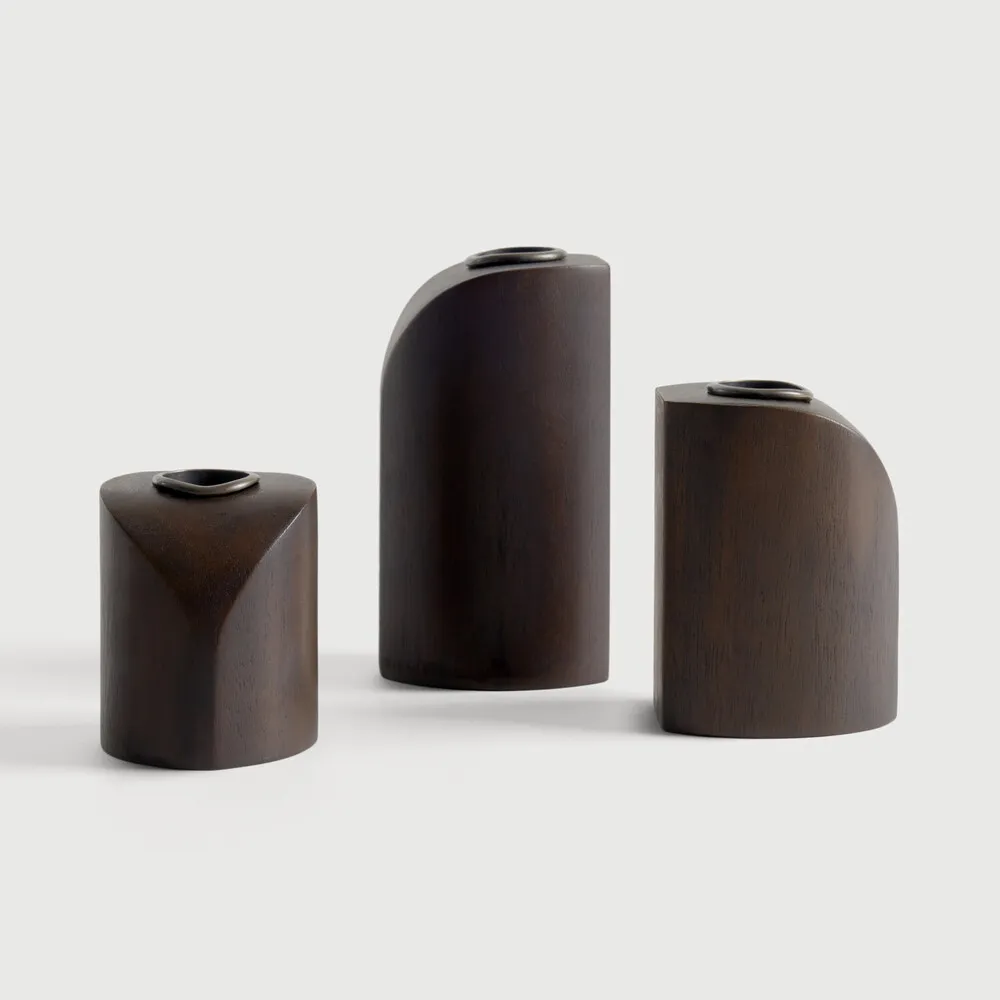product_wf_29783 PI Candle holders – set of 3 front_ WEB.webp