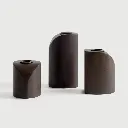 product_wf_29783 PI Candle holders – set of 3 front_ WEB.webp